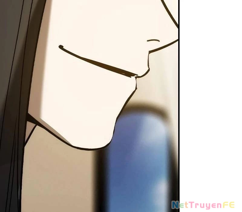 Quý Công Tử Chapter 1 - Trang 3