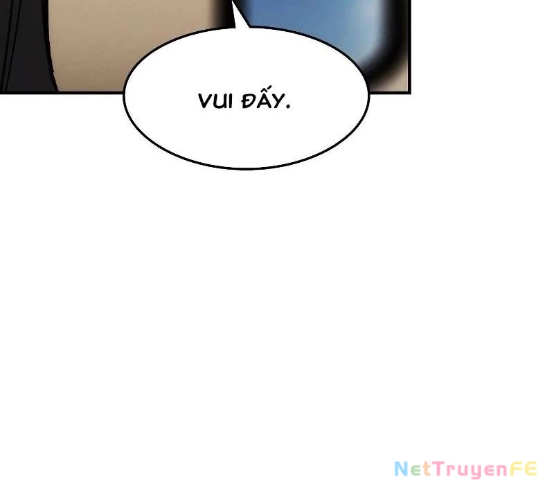 Quý Công Tử Chapter 1 - Trang 3