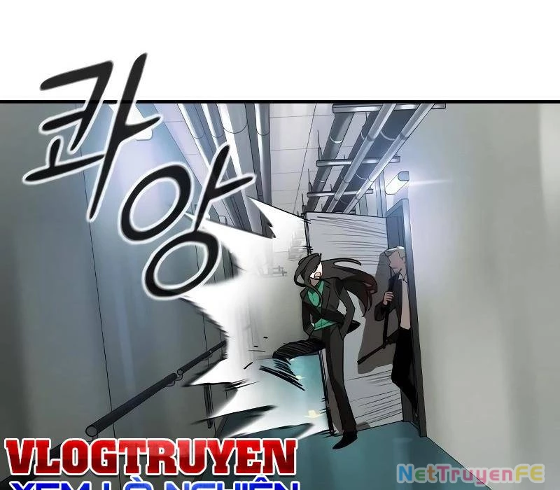 Quý Công Tử Chapter 1 - Trang 3