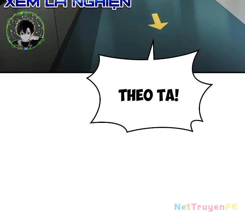 Quý Công Tử Chapter 1 - Trang 3