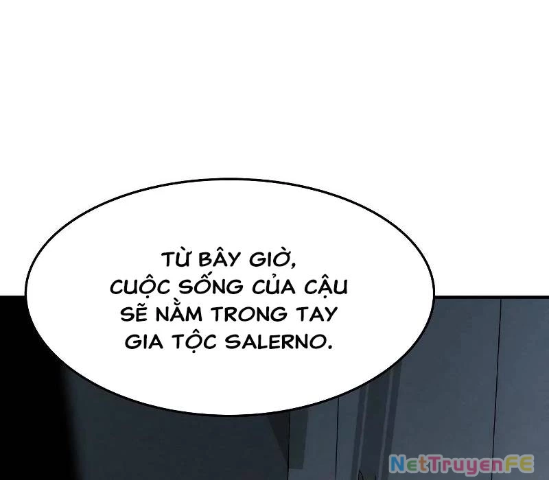 Quý Công Tử Chapter 1 - Trang 3