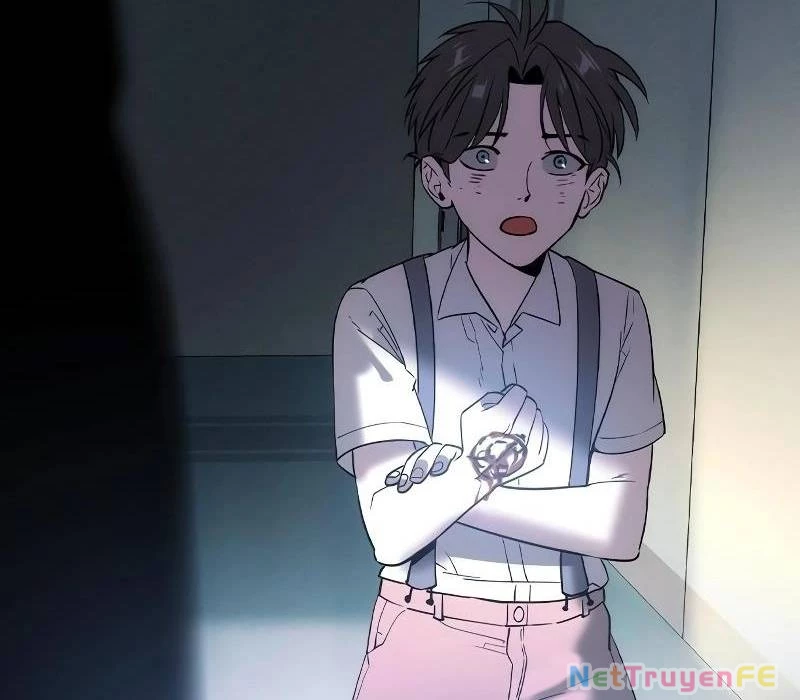 Quý Công Tử Chapter 1 - Trang 3