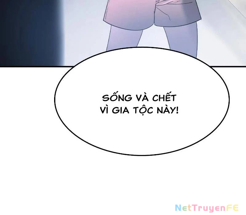 Quý Công Tử Chapter 1 - Trang 3