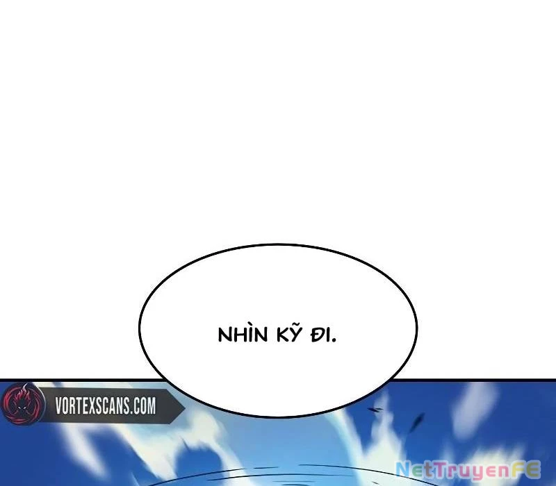 Quý Công Tử Chapter 1 - Trang 3