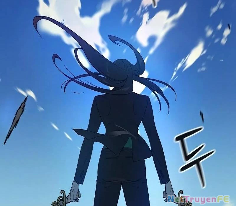 Quý Công Tử Chapter 1 - Trang 3