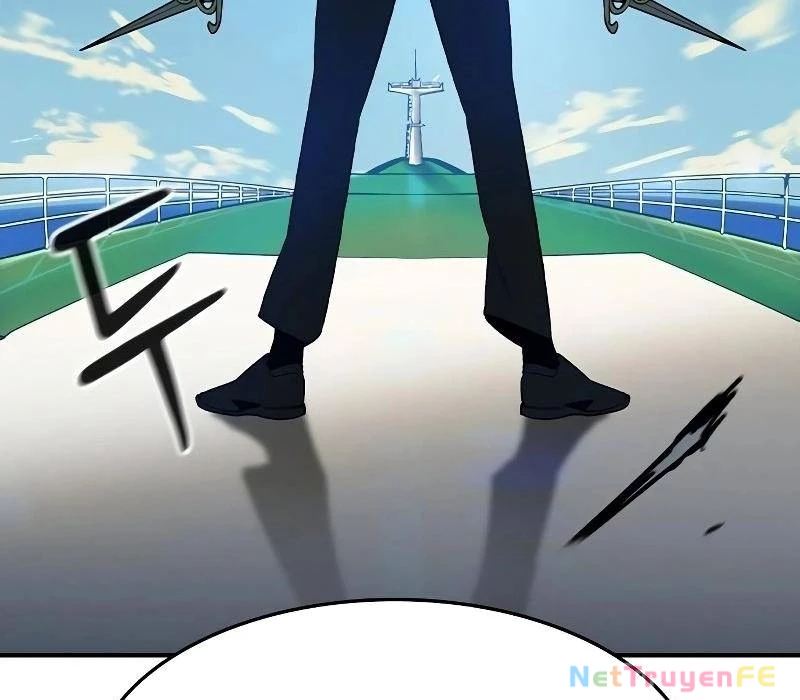 Quý Công Tử Chapter 1 - Trang 3