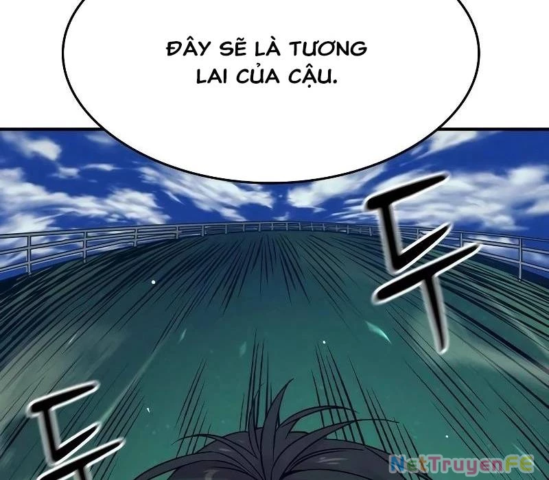 Quý Công Tử Chapter 1 - Trang 3