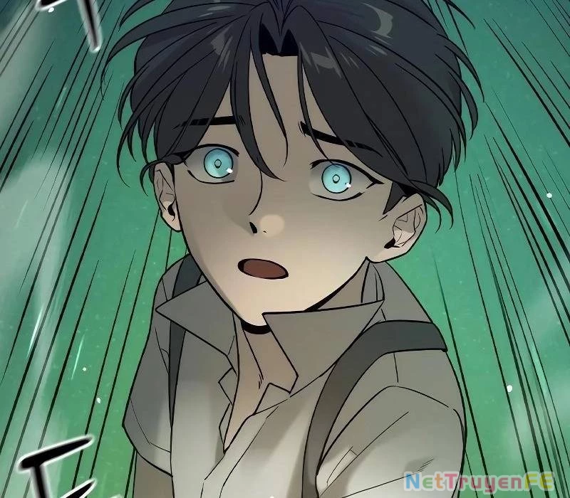 Quý Công Tử Chapter 1 - Trang 3