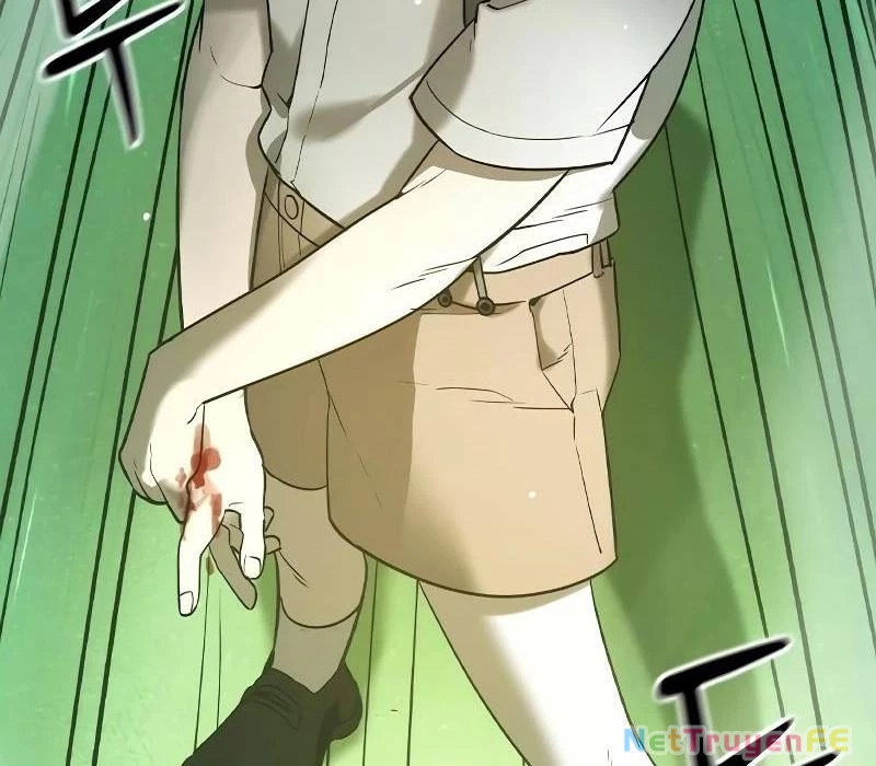 Quý Công Tử Chapter 1 - Trang 3