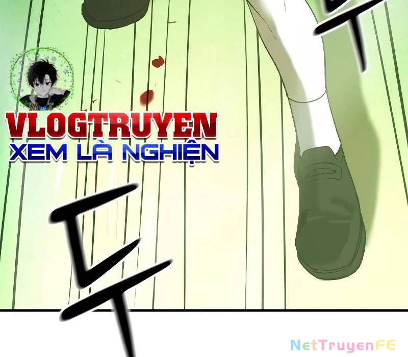 Quý Công Tử Chapter 1 - Trang 3