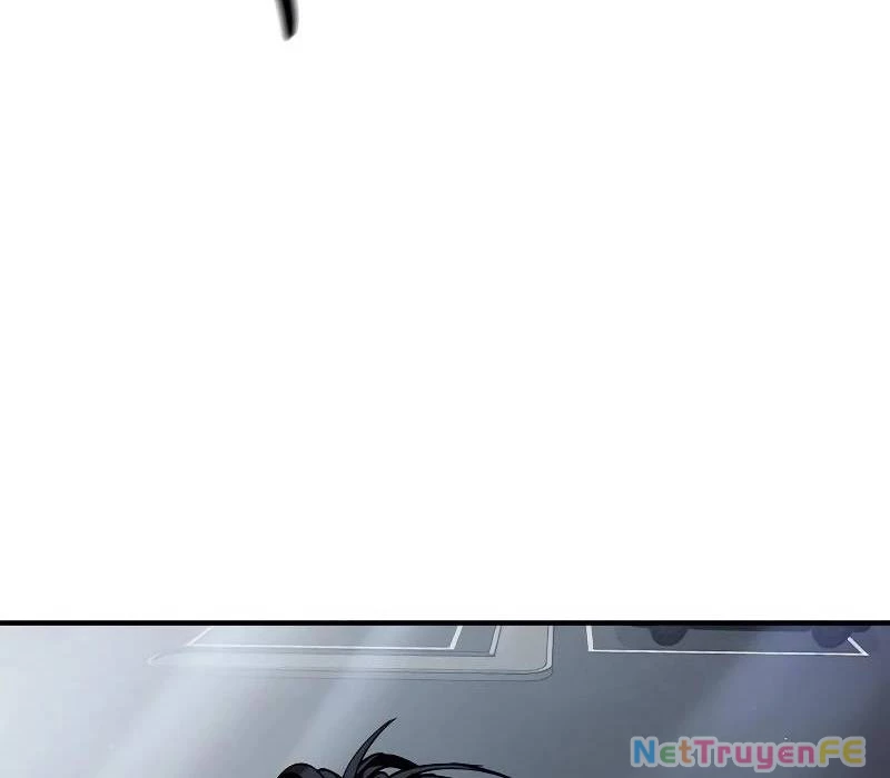 Quý Công Tử Chapter 1 - Trang 3