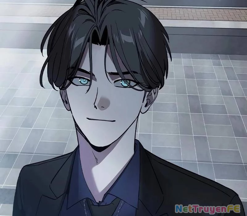 Quý Công Tử Chapter 1 - Trang 3