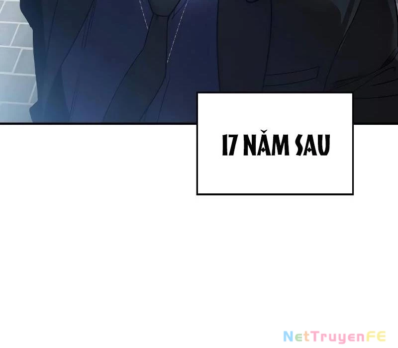 Quý Công Tử Chapter 1 - Trang 3