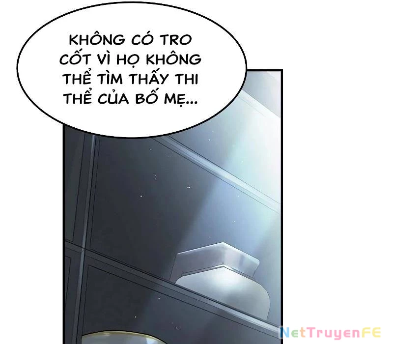 Quý Công Tử Chapter 1 - Trang 3