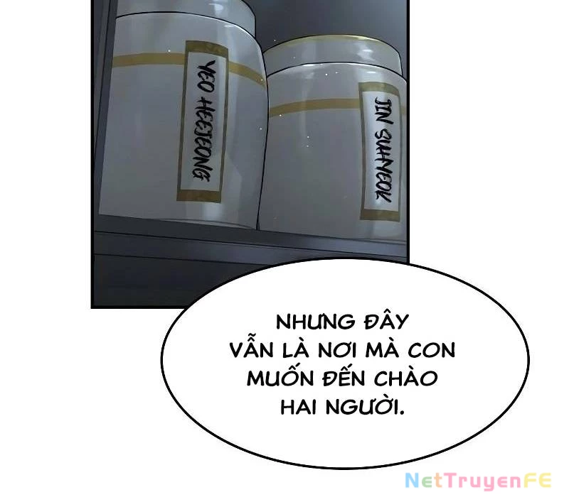 Quý Công Tử Chapter 1 - Trang 3