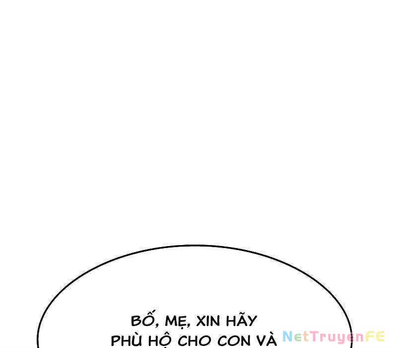 Quý Công Tử Chapter 1 - Trang 3