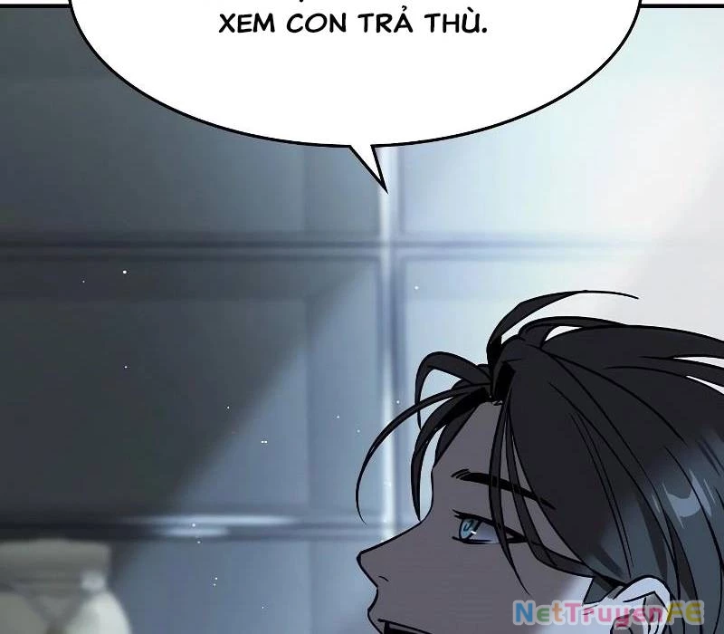 Quý Công Tử Chapter 1 - Trang 3