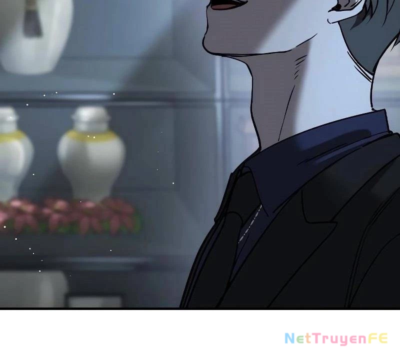 Quý Công Tử Chapter 1 - Trang 3