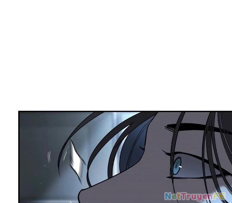 Quý Công Tử Chapter 1 - Trang 3