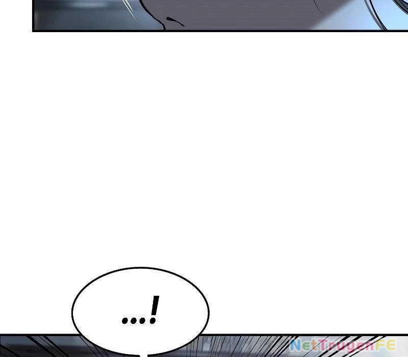 Quý Công Tử Chapter 1 - Trang 3