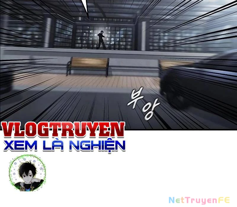 Quý Công Tử Chapter 1 - Trang 3