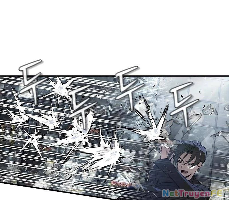 Quý Công Tử Chapter 1 - Trang 3