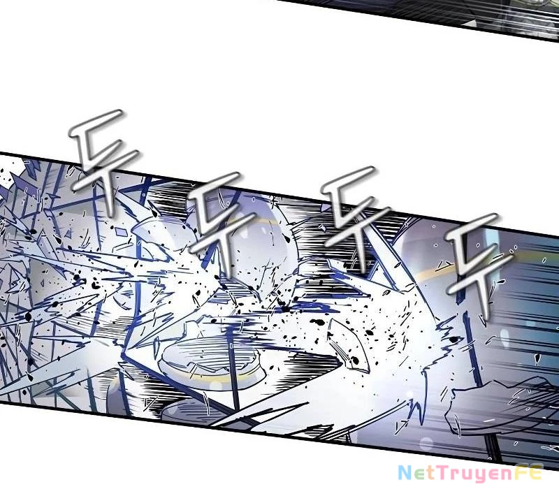 Quý Công Tử Chapter 1 - Trang 3