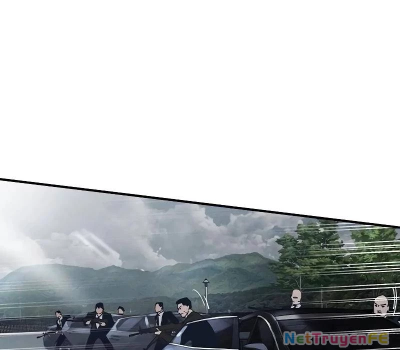 Quý Công Tử Chapter 1 - Trang 3