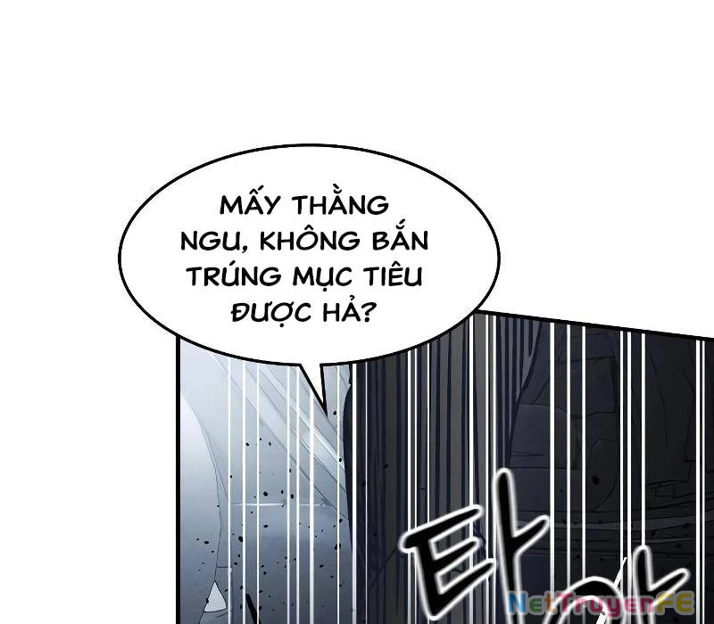 Quý Công Tử Chapter 1 - Trang 3