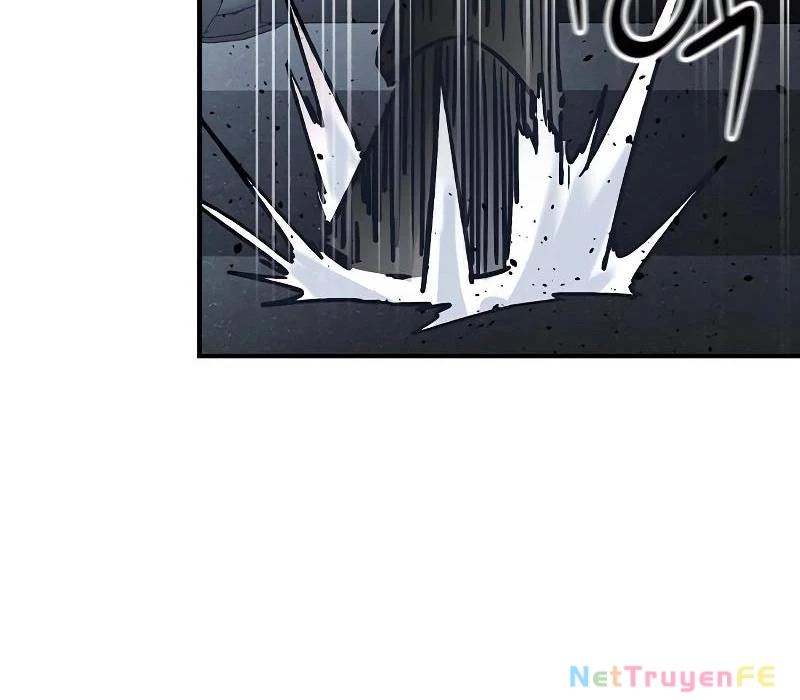 Quý Công Tử Chapter 1 - Trang 3