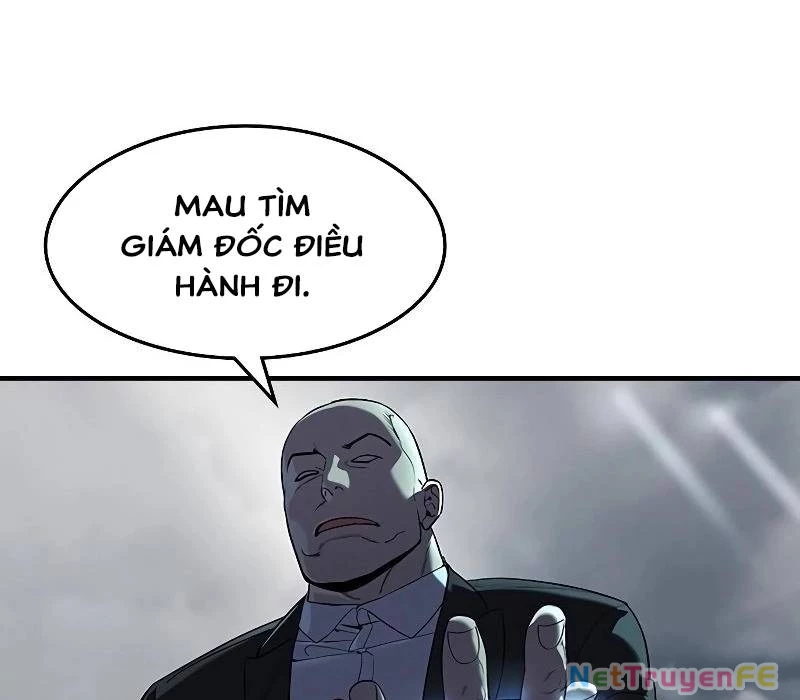 Quý Công Tử Chapter 1 - Trang 3