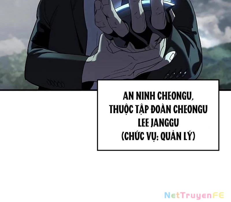 Quý Công Tử Chapter 1 - Trang 3