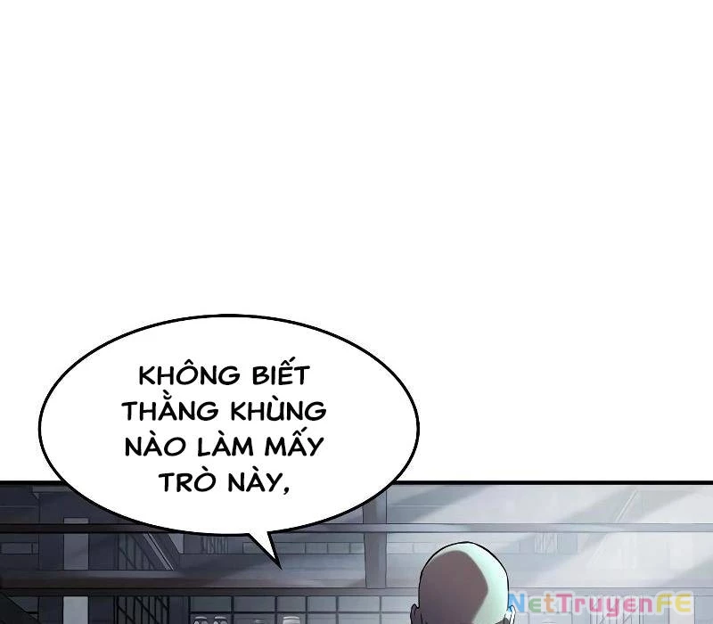 Quý Công Tử Chapter 1 - Trang 3