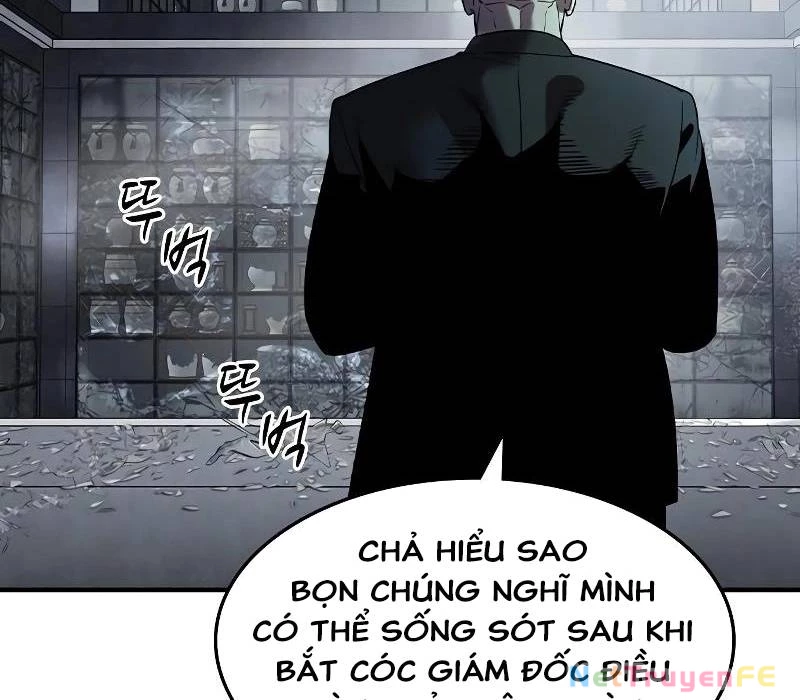 Quý Công Tử Chapter 1 - Trang 3