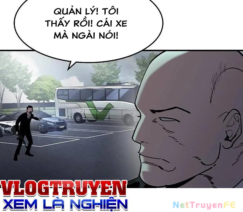 Quý Công Tử Chapter 1 - Trang 3