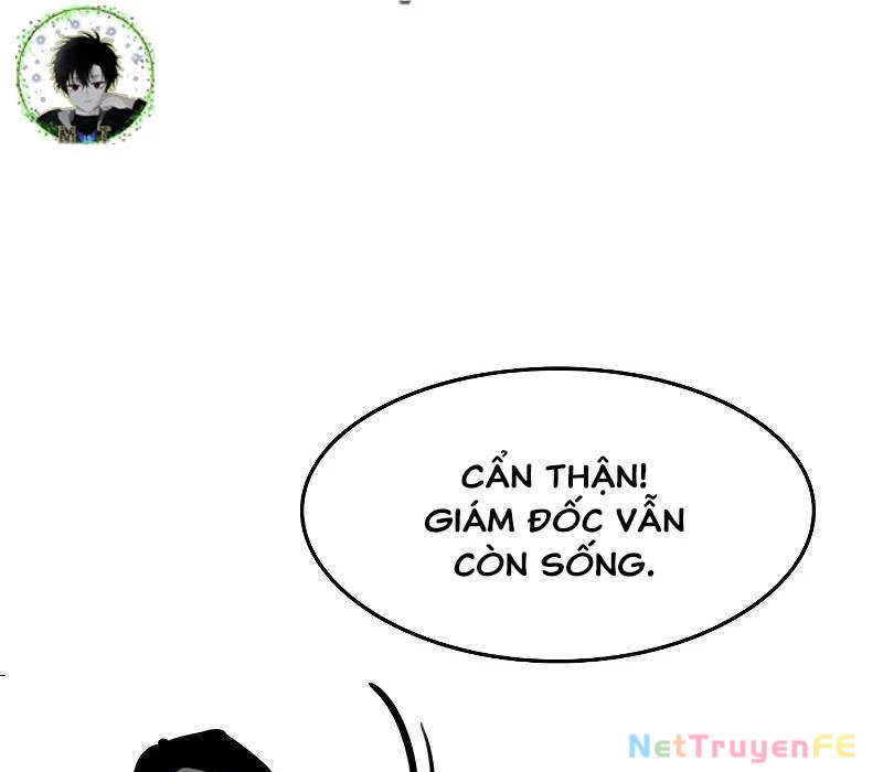 Quý Công Tử Chapter 1 - Trang 3