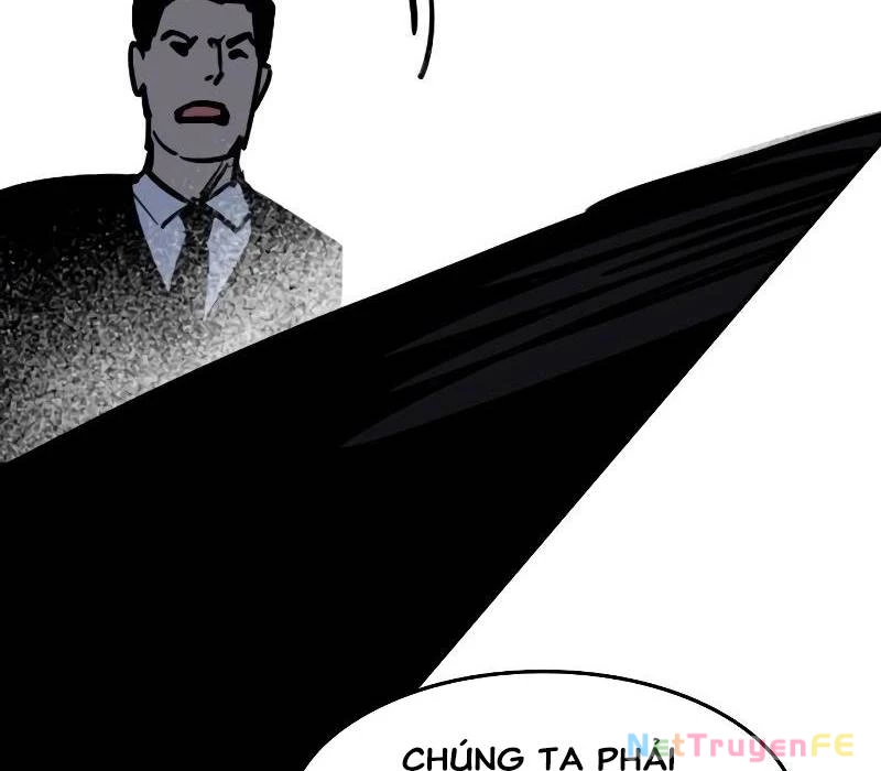 Quý Công Tử Chapter 1 - Trang 3