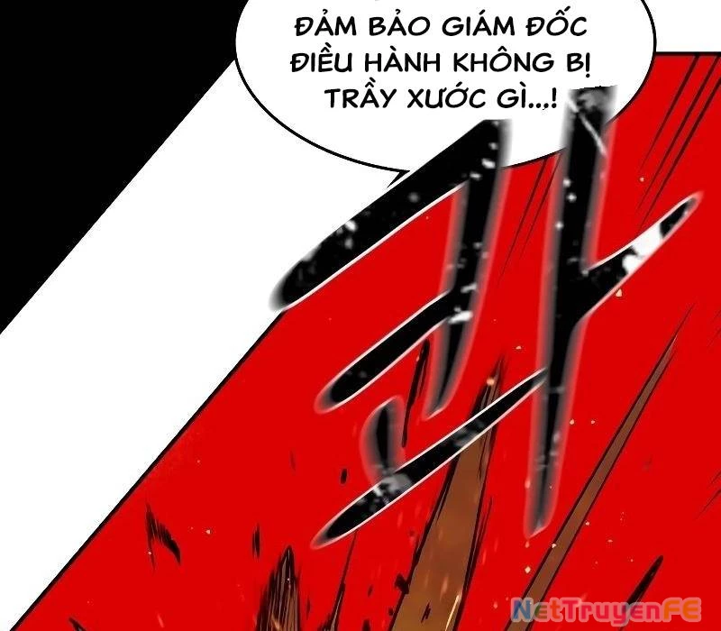 Quý Công Tử Chapter 1 - Trang 3