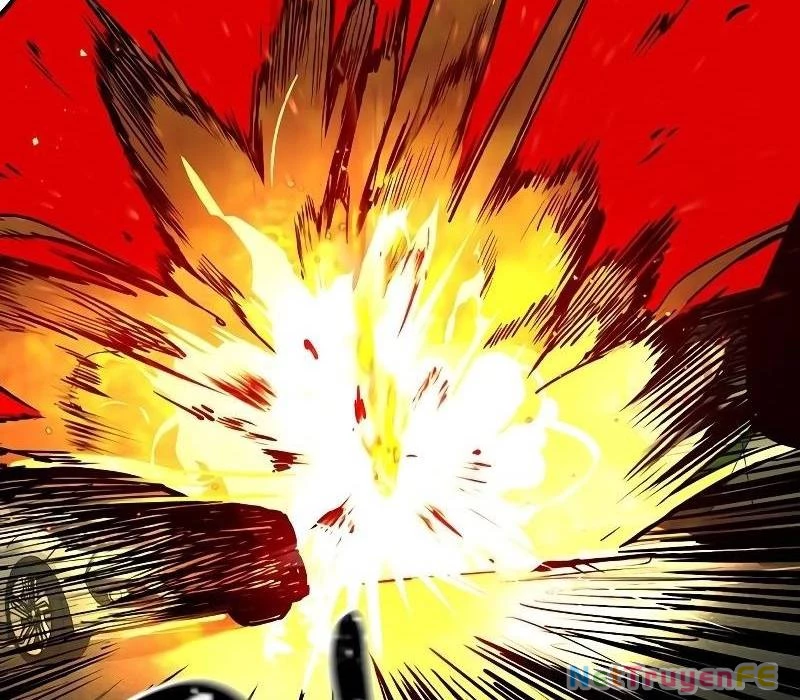 Quý Công Tử Chapter 1 - Trang 3