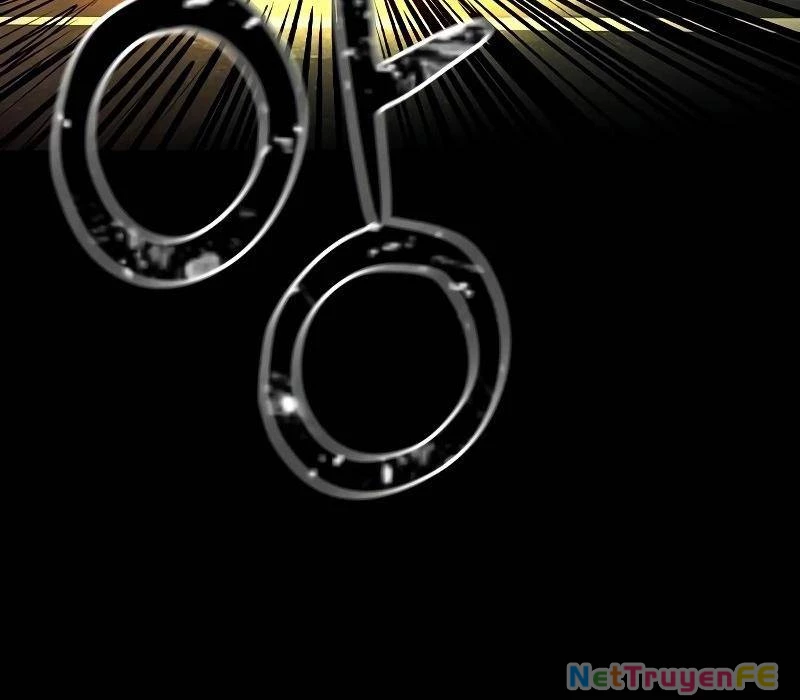 Quý Công Tử Chapter 1 - Trang 3