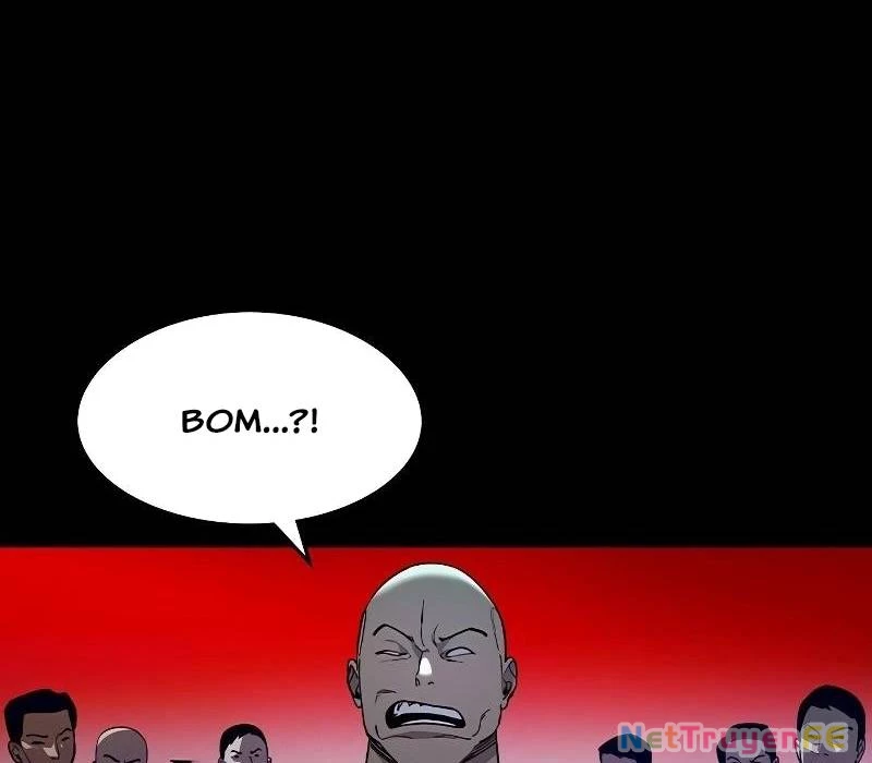 Quý Công Tử Chapter 1 - Trang 3