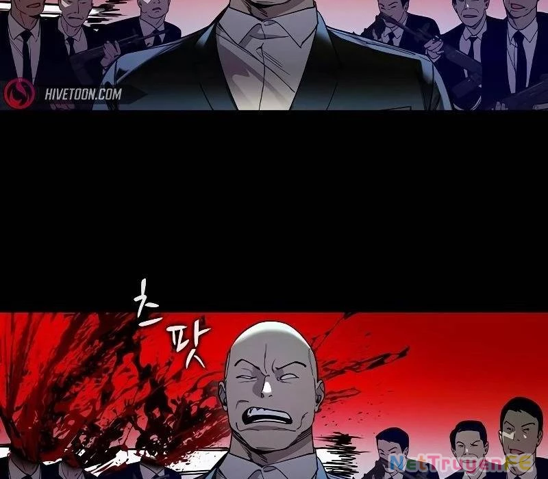 Quý Công Tử Chapter 1 - Trang 3