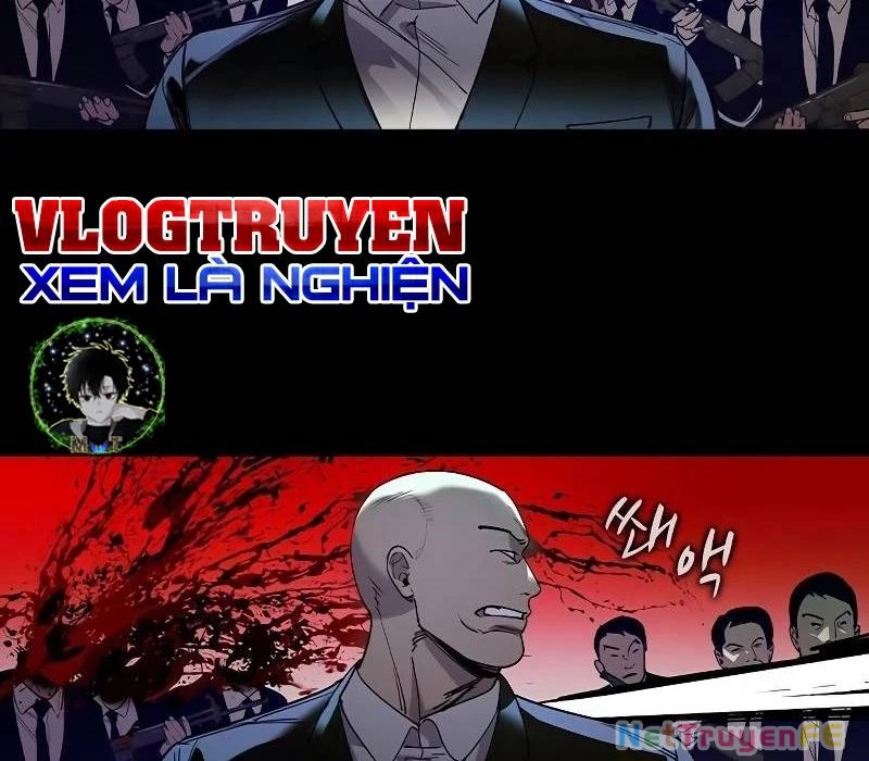 Quý Công Tử Chapter 1 - Trang 3