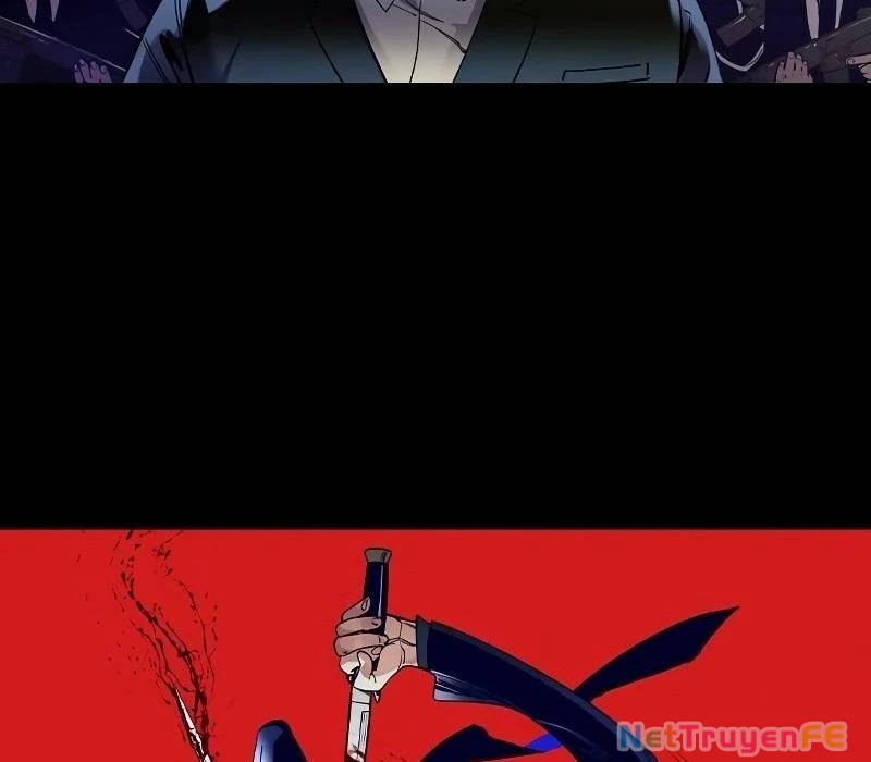 Quý Công Tử Chapter 1 - Trang 3