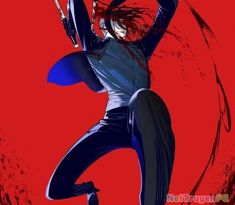 Quý Công Tử Chapter 1 - Trang 3