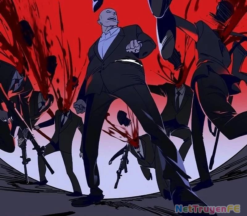 Quý Công Tử Chapter 1 - Trang 3