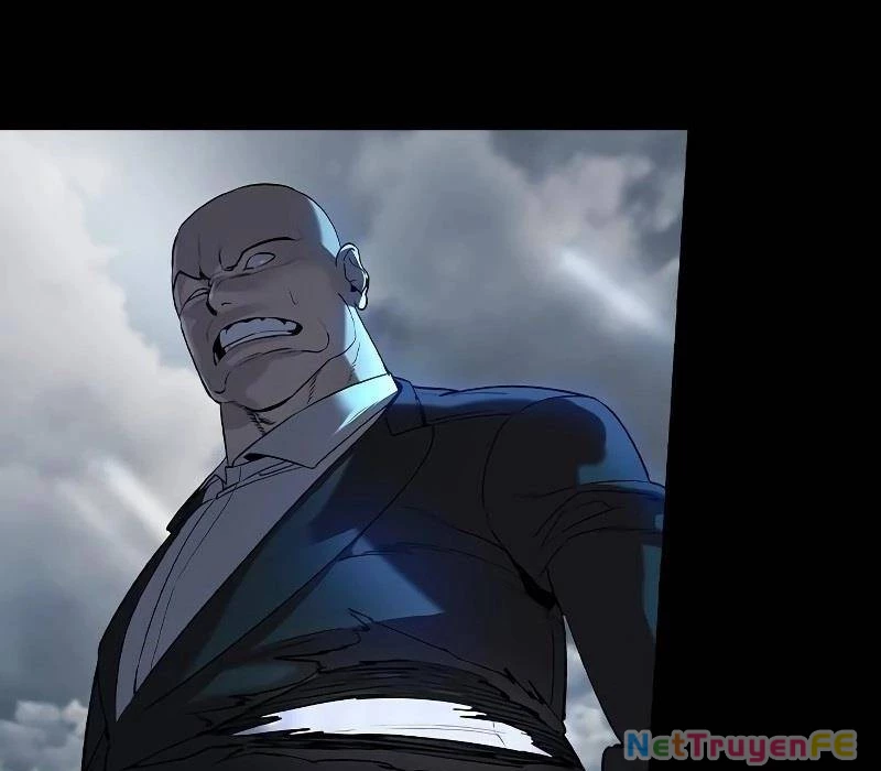 Quý Công Tử Chapter 1 - Trang 3