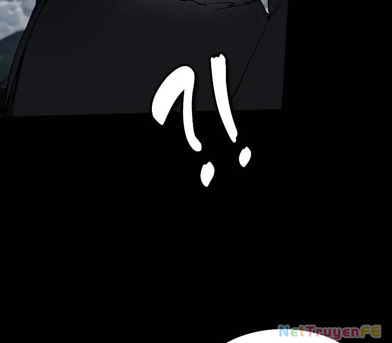 Quý Công Tử Chapter 1 - Trang 3