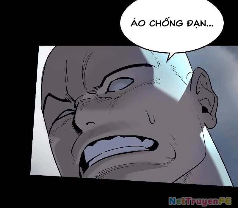 Quý Công Tử Chapter 1 - Trang 3