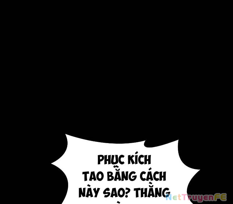 Quý Công Tử Chapter 1 - Trang 3